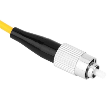 Patchcord Jednomodowy Kabel Światłowodowy krosowy 15M [22070000561]